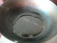 家常菜蚝油香菇做法图解7)
