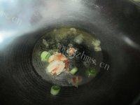 家常菜香辣藕片做法图解7)