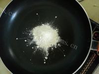 自制绿豆糕做法图解10)