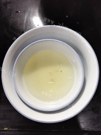 自制提拉米苏做法图解3)