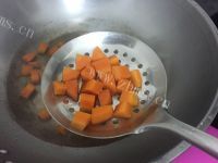 美味四色肉沫做法图解6)