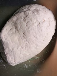 色味俱佳的水煎包做法图解2)