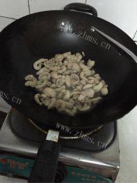 美味的啤酒鸭做法图解3)