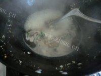 美味的糖醋肉段做法图解10)