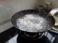 外婆做的速冻水饺做法图解5)