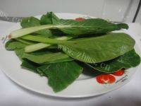 易做的水煮肉片做法图解5)