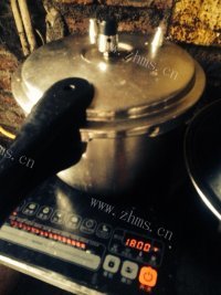 垂涎欲滴的糯米蛋做法图解9)