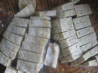 美味的辣白菜汤做法图解8)
