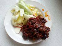 DIY-土豆炖鸡块做法图解2)
