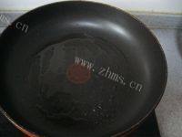 健康美食之鸡蛋灌饼做法图解18)