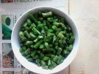 「DIY美食」打卤面做法图解2)