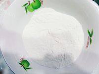 自制豆沙卷做法图解7)