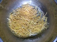 自制柚子茶做法图解4)