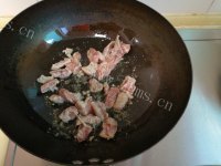 好吃的洋葱炒里脊肉做法图解2)