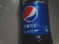 诱人的可乐鸡翅根做法图解2)