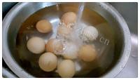 五香的立夏茶叶蛋做法图解1)