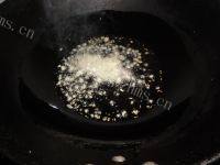 清爽的蚝油西兰花做法图解3)