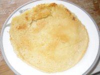 鸡蛋饼（简单版）做法图解7)