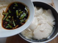 营养丰富的豆腐脑做法图解16)
