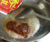 自制肉酱做法图解5)