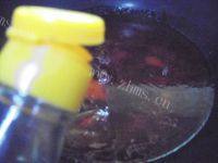 老爸的水煮鱼做法图解9)