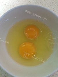 美味的炸鸡翅做法图解5)