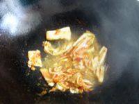 辣白菜炒五花肉（家常菜）做法图解8)