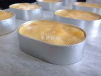自制奶黄酥做法图解18)