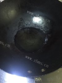 有特色的凉拌莴笋做法图解4)