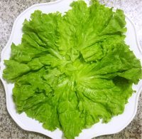 美味的红烧猪肘做法图解14)