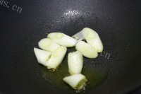 好吃的红烧肉做法图解6)