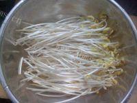 「DIY美食」麻辣香锅做法图解3)
