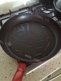 美味的牛油鸡做法图解5)