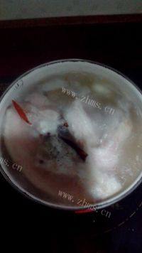 简单易做的家常回锅肉做法图解2)