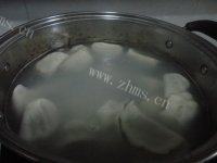 肉三鲜饺子做法图解12)
