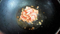 好吃的豆浆海参虾仁炖蛋的做法图解六