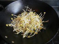 石锅拌饭-家庭版做法图解5)
