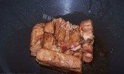 冬菜扣肉做法图解2)