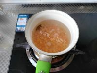 五谷丰登做法图解4)