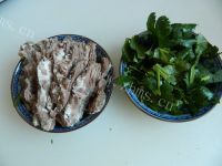 营养清汤牛肉锅做法图解15)