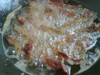 风味手撕牛肉做法图解4)