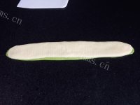 可爱的萌萌蜗牛包做法图解11)