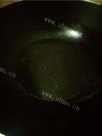 家有大厨之地三鲜做法图解5)
