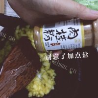 自制苹果派做法图解10)