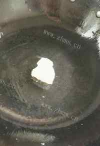 热腾腾的红烧肉做法图解4)