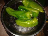 「DIY美食」蒜苗回锅肉做法图解2)