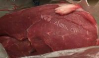 自制酱牛肉做法图解1)