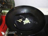 家常红烧排骨做法图解3)
