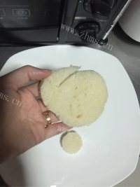 美味的童趣餐做法图解2)