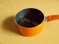 美味的杂蔬炒鸡蛋做法图解10)